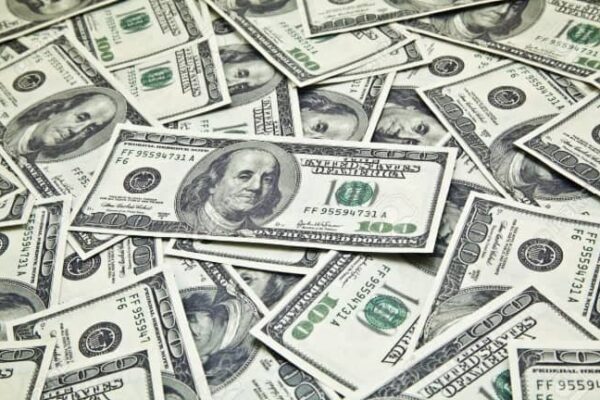 Top 10 Fintech Startups to watch in Latin America 2017