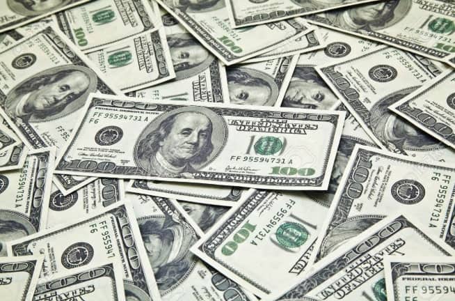 Fintech Konfío recibe inversión serie B por 10 millones de dólares