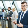 Estrategia para mejorar la productividad