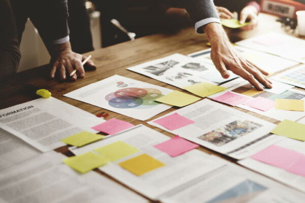 5 estrategias para incrementar las ventas de tu pyme 3 5 estrategias para incrementar las ventas de tu pyme