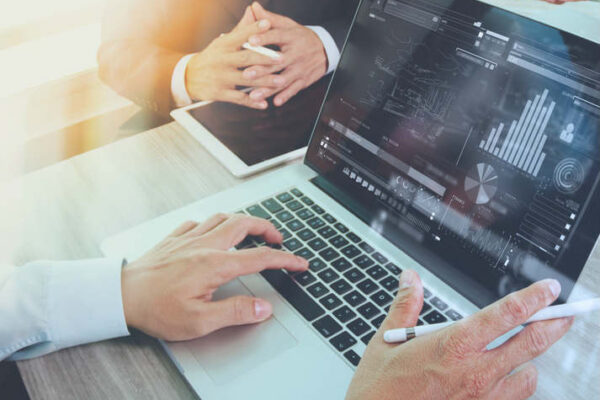 Maneja los recursos de tu negocio de manera inteligente 8 Maneja los recursos de tu negocio de manera inteligente