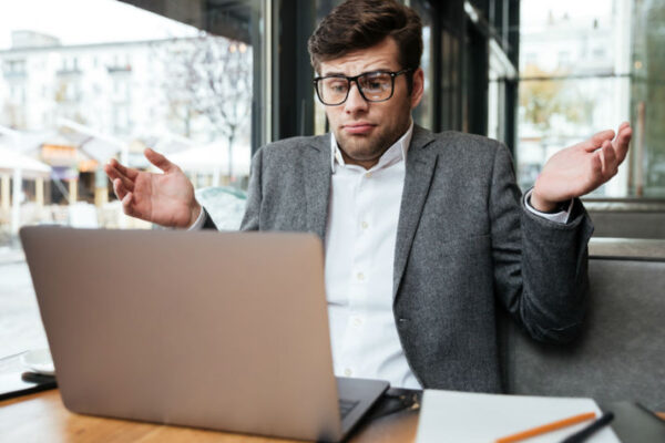 Diferencias entre Marca y razón social 10 Diferencias entre Marca y razón social