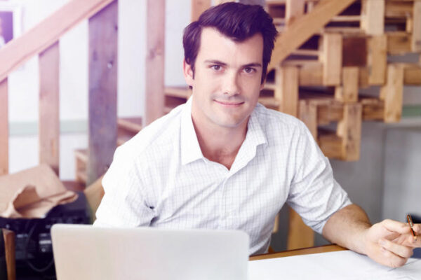 ¿Cómo funcionan los préstamos en línea para negocios?