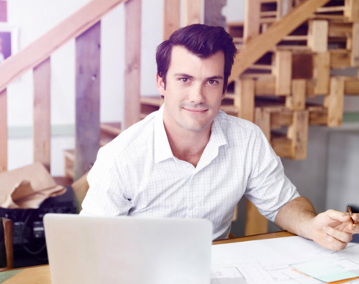 ¿Cómo funcionan los préstamos en línea para negocios?