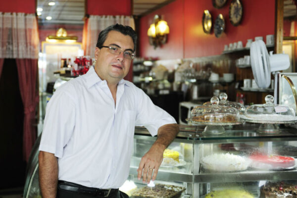 ¿Cuándo es el momento de expandir tu pyme? 9 ¿Cuándo es el momento de expandir tu pyme?