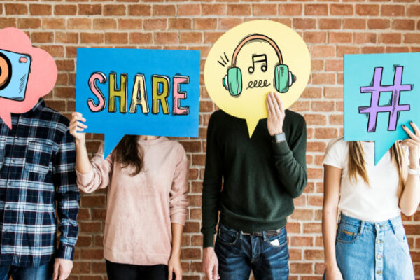 Estrategias social media generar ventas en tu pyme 7 Estrategias social media generar ventas en tu pyme