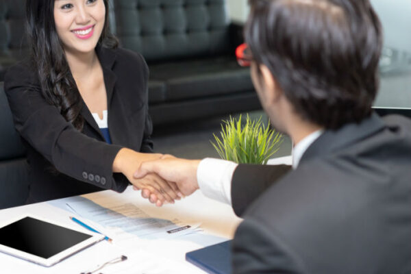 Cómo contratar a los empleados que harán crecer tu negocio 2 Cómo contratar a los empleados que harán crecer tu negocio