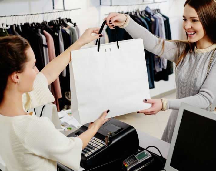 Prepara a tu negocio para el Buen Fin