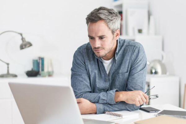 ¿Cómo mejorar tu reputación en buró de crédito? 2 ¿Cómo mejorar tu reputación en buró de crédito?