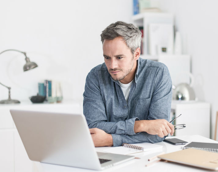 ¿Cómo mejorar tu reputación en buró de crédito?