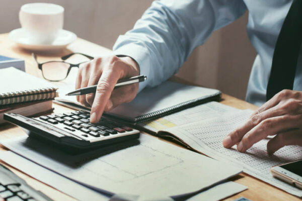 Mejora las finanzas de tu empresa 9 Mejora las finanzas de tu empresa