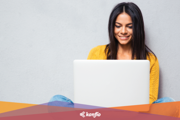 ¿Por qué los créditos Konfío son tu mejor opción?