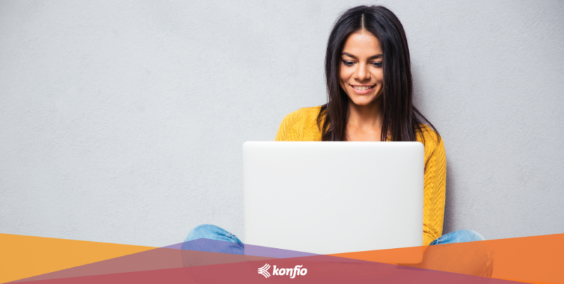 ¿Por qué los créditos Konfío son tu mejor opción?