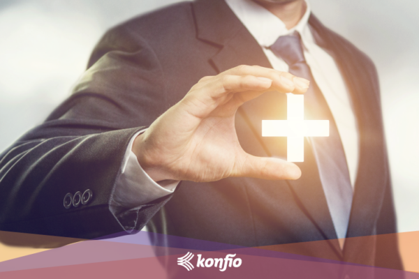 Beneficios de los préstamos en línea para negocios