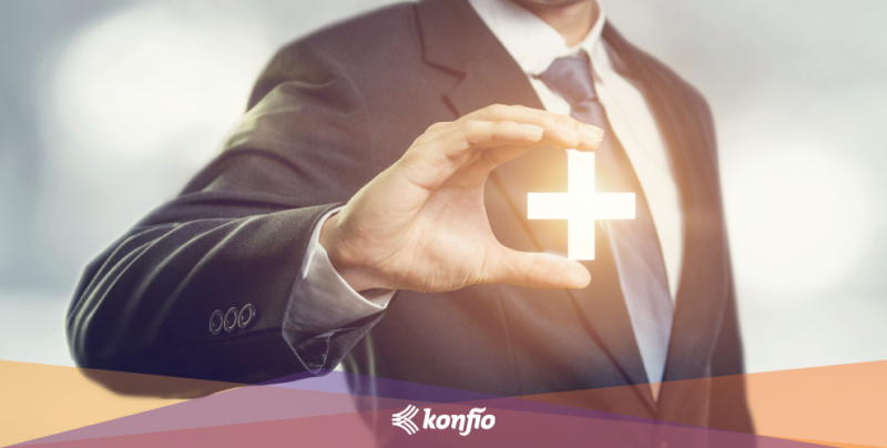 Beneficios de los préstamos en línea para negocios