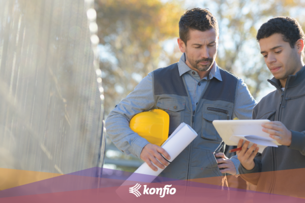 Qué hacer con préstamos para negocios de 800 mil