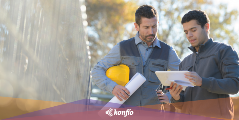 Qué hacer con préstamos para negocios de 800 mil