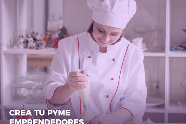 5 negocios que puedes iniciar durante estas fechas