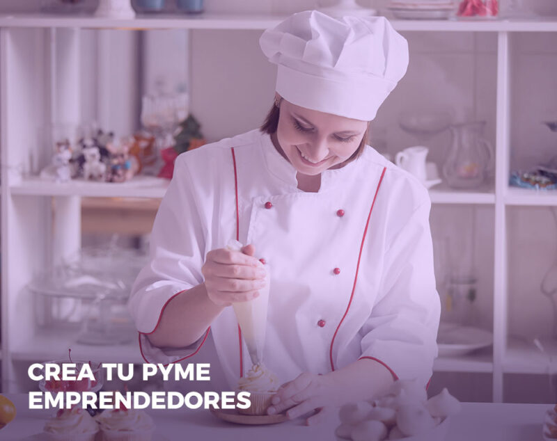 5 negocios que puedes iniciar durante estas fechas