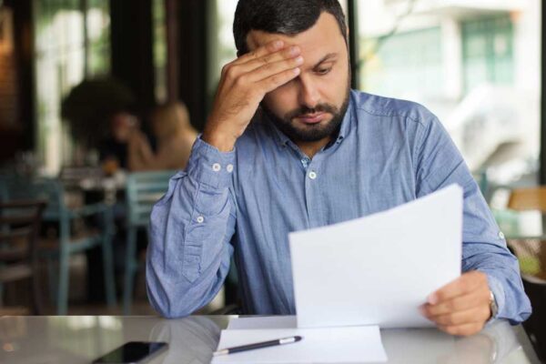 Utiliza el Buró de Crédito a tu favor