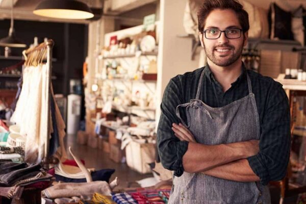 Esto debes considerar al adquirir un crédito