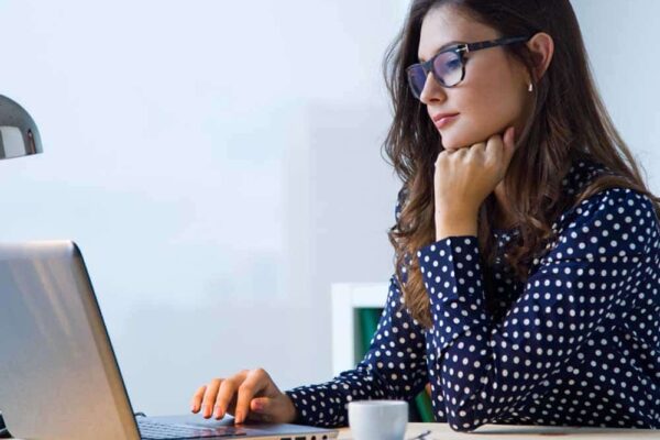 Por qué los emprendedores necesitan saber de buró de crédito