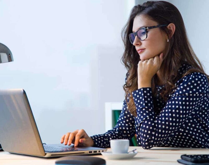 Por qué los emprendedores necesitan saber de buró de crédito