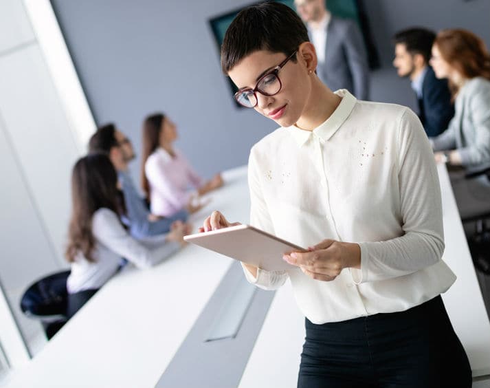 Programa de referidos que ayudarán a tu negocio