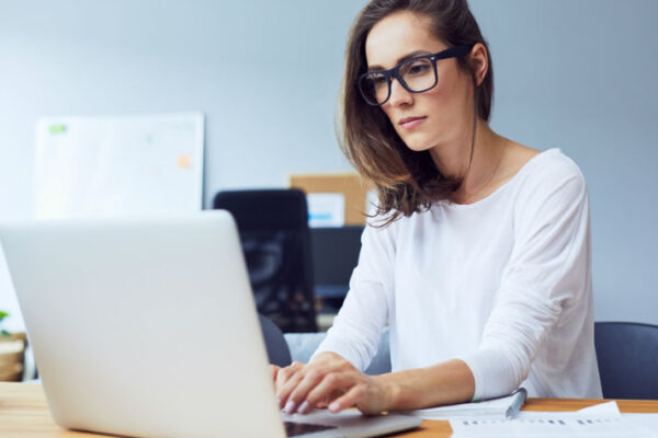 5 cosas que pueden llevar a tu negocio al fracaso