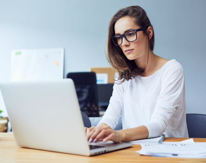 5 cosas que pueden llevar a tu negocio al fracaso