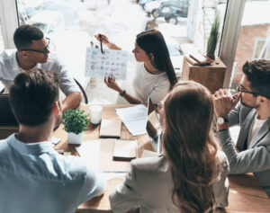 es-buena-idea-cambiar-el-nombre-de-tu-empresa