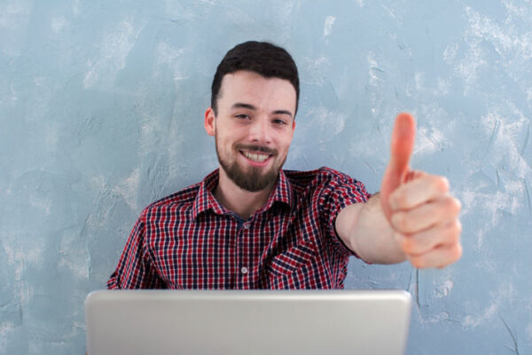 Ventajas del emprendimiento en México