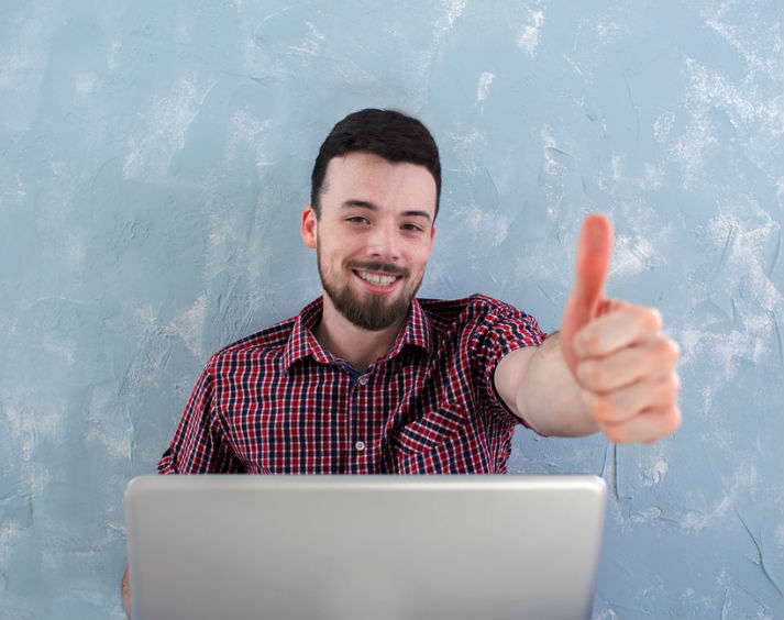 Ventajas del emprendimiento en México