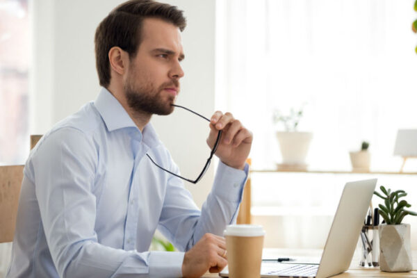 Los retos del emprendedor mexicano de hoy