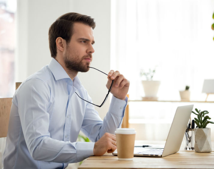 Los retos del emprendedor mexicano de hoy