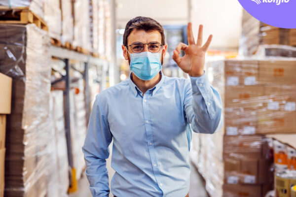 ¿Cómo dar de alta tu negocio en el SAT? requisitos para darse de alta en el SAT