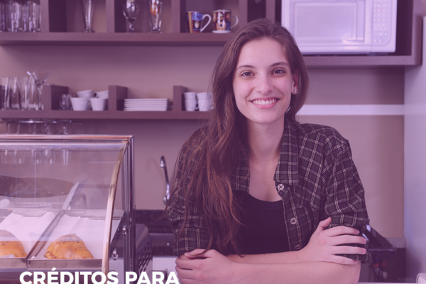 Cuándo solicitar un crédito para capital de trabajo