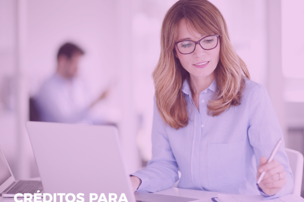 3 tabúes de los créditos en línea para negocios