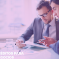 Diferencias entre los créditos personales y los créditos para negocios