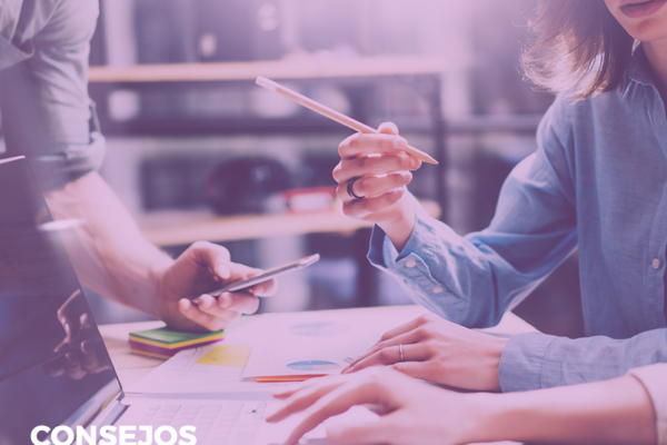 3 negocios rentables que puedes iniciar en 2018 2 3 negocios rentables que puedes iniciar en 2018