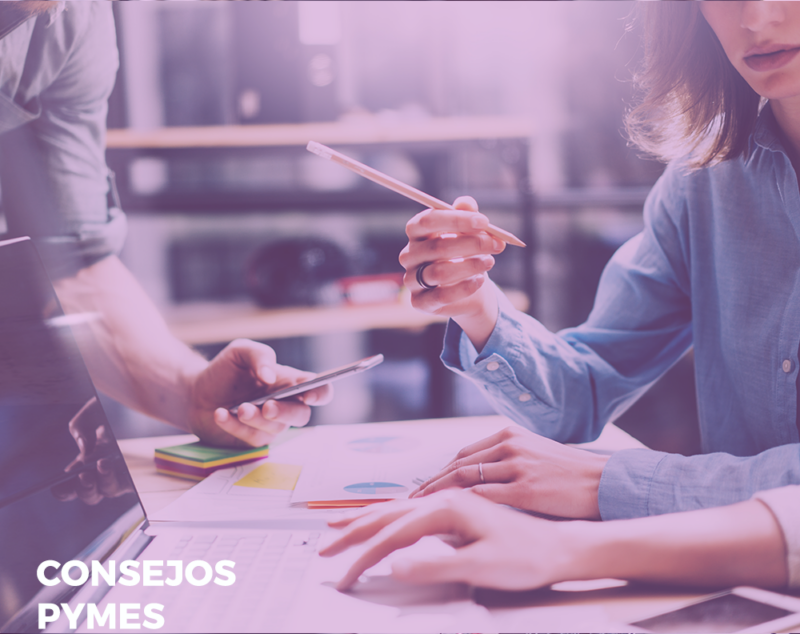 3 negocios rentables que puedes iniciar en 2018