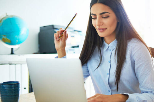 Conceptos financieros que debes saber como dueño de negocio