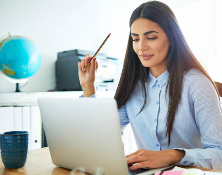 Conceptos financieros que debes saber como dueño de negocio