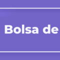 Bolsa de valores 3 Qué es la bosa de valores