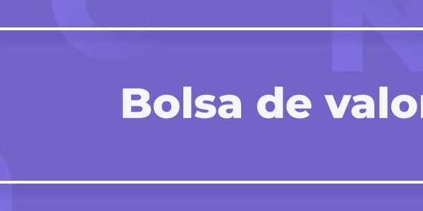 Bolsa de valores