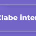 Qué es la clabe interbancaria