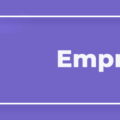 Qué es una Empresa