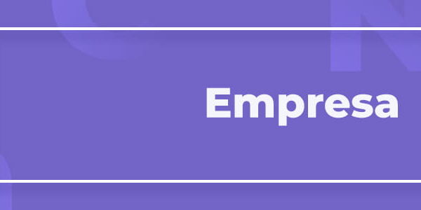 Empresa