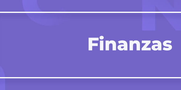 Finanzas