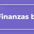 Finanzas Bursátiles
